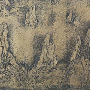 眾聯生態藝術漆